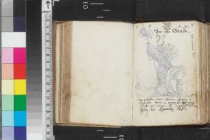 Boyneburg, Philipp von; Blatt 11