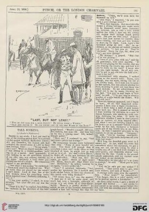 April 23, 1898