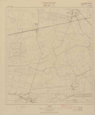 0504-334 Goldenitz