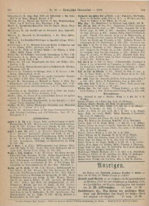 552 Werbung