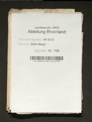 Philipp, Graf zu VIRNEBURG, NEUENAHR und SAFFENBERG
