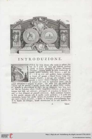 Introduzione