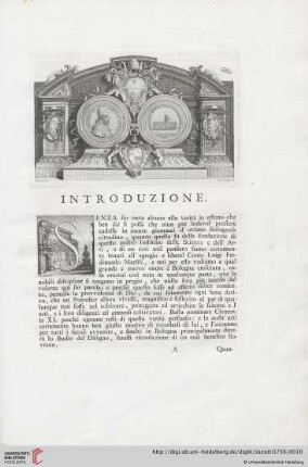 Introduzione