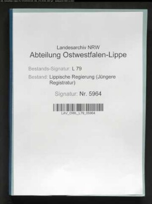 Veröffentlichungen des Statistischen Reichsamtes: Obst, Gemüse, Reben, Schlachtungen, Marktverkehr, Teil 1