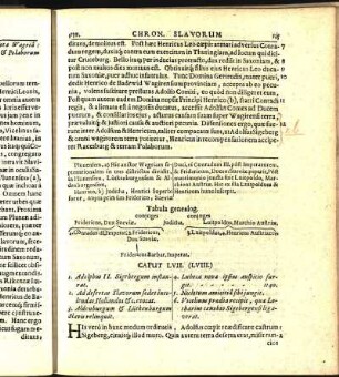 Caput LVII. (LVIII.)