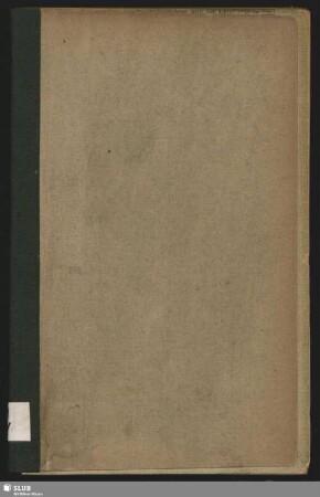 1919,Sommer: Kursbuch für Sachsen : Fahrpläne für ganz Mitteldeutschland, Schlesien u. Böhmen