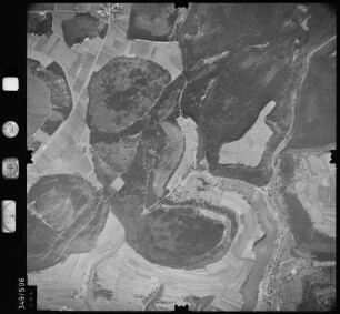 Luftbild: Film 41 Bildnr. 493