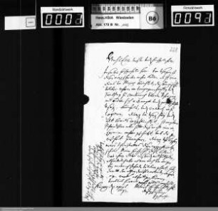 . 1673: April 1673