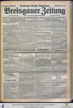 24.08.1910