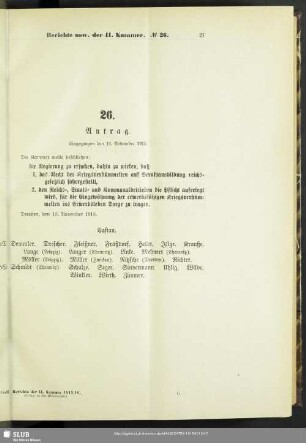 [Nr. 26-50]