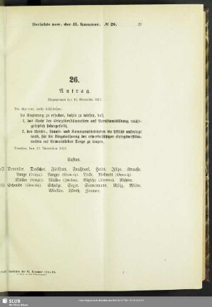 [Nr. 26-50]
