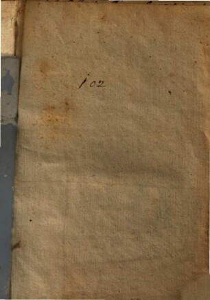 De remediis utriusque fortunae : ad Azonem libri duo