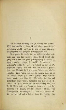 Gesammelte Romane und Novellen, 2