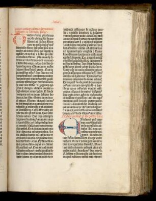Liber Iosue