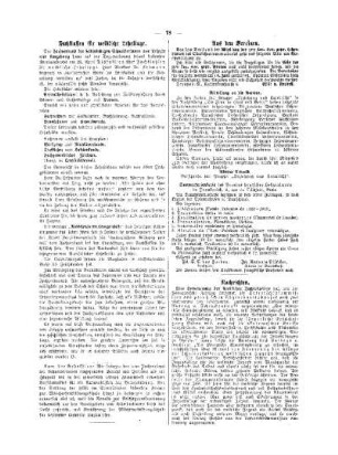 Fachklassen für weibliche Lehrlinge