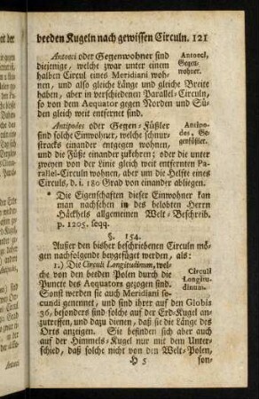 121-123, § 154