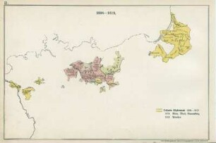 III. 1608 - 1619