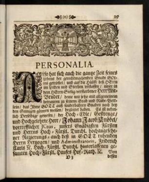 29-42, Personalia.