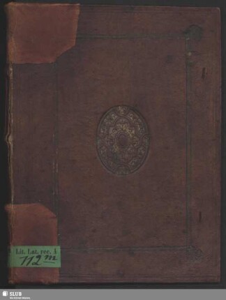 3: Geneseos inde à 37. ad finem vsq[ue] reliqua, hoc est, Iosephi historiam, miraculorum plenam, complectens capita