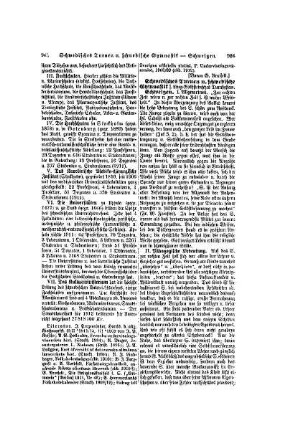 Schwedisches Turnen u. schwedische Gymnastik s. Ling-Rothsteinisches Turnsystem.