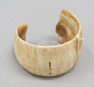 Armschmuck