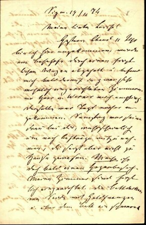 5-10-8-1.0000: Hammers, Ludwig, Oberbürgermeister von Düsseldorf; diverse Schreiben ff.: Mitteilung, daß er zur kaiserlichen Tafel befohlen wurde