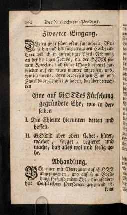 160-171, Abhandlung