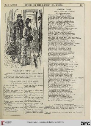 March 13, 1880