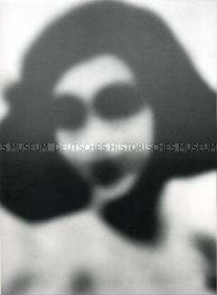 Anne Frank