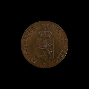 Pfennig