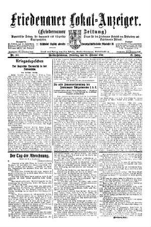 Nr. 251, 24.10.1916