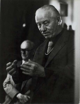 Heinz Willmann