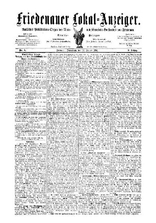 Nr. 4, 11.01.1896