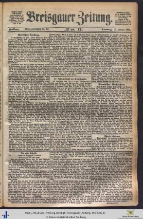 16.02.1904 (II.)