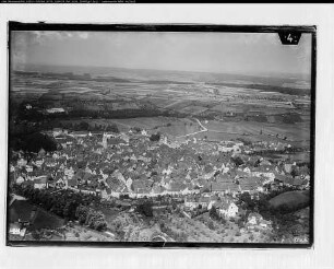 Neustadt a.d. Aisch