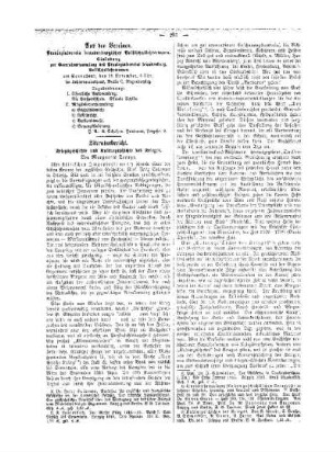 Literaturbericht : Kriegsgeschichte und Kulturgeschichte des Krieges