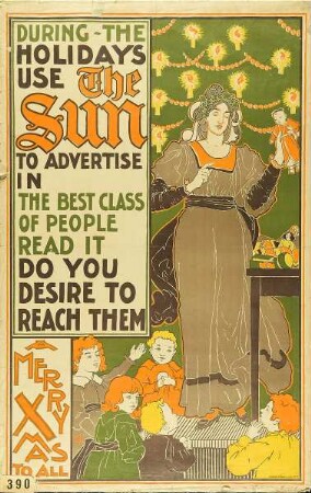 The Sun