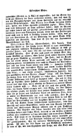 Mürrisches Wesen, (Verdrossenheit, üble laune)