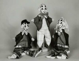 Clown