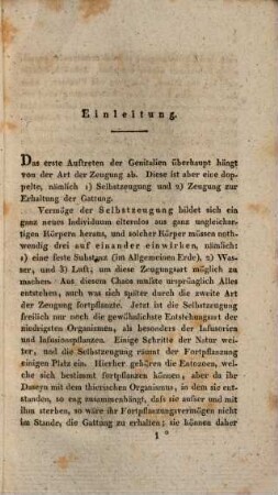 Die äußeren Genitalien des Weibes in geburtshülflicher Beziehung : Inaug. Abh.