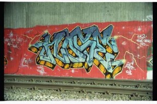 nOSE