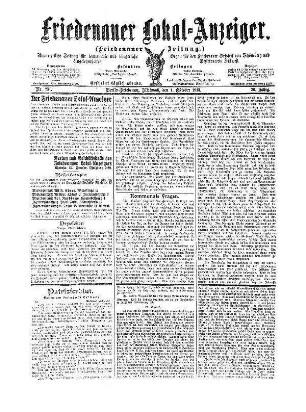 Nr. 231, 01.10.1913