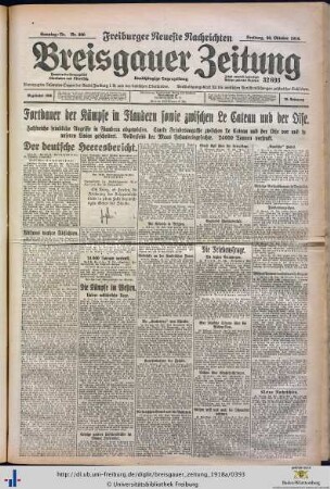 20.10.1918