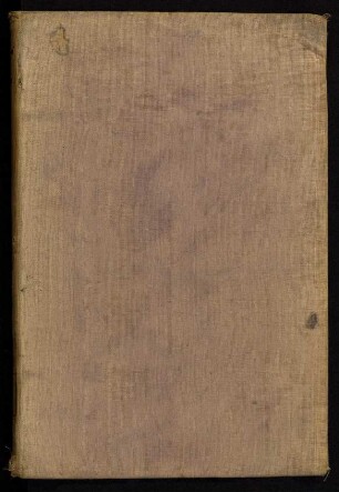 Nasrāṇikaḷ okkakkum aṟiyeṇṭunna samkṣepavedārttham : Compendiosa Legis Explanatio Omnibus Christianis Scitu Necessaria Malabarico Idiomate.