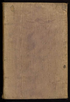 Nasrāṇikaḷ okkakkum aṟiyeṇṭunna samkṣepavedārttham : Compendiosa Legis Explanatio Omnibus Christianis Scitu Necessaria Malabarico Idiomate.