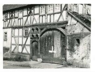 Lützellinden, Kreis Wetzlar