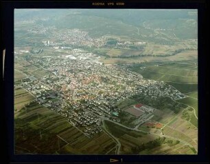 Beutelsbach