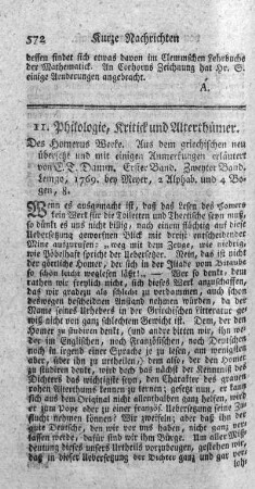 Werke. Bd.1.2.