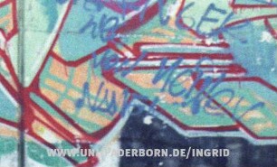 AB DiE FINGER