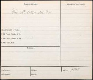 Handschriften: Wien Nationalbibliothek 10824